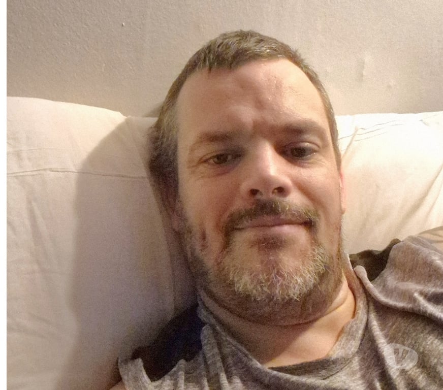 Gay Dating Glasgow Glasgow City Centre - Glasgow - Photos for Looking for men for fun and more with men.