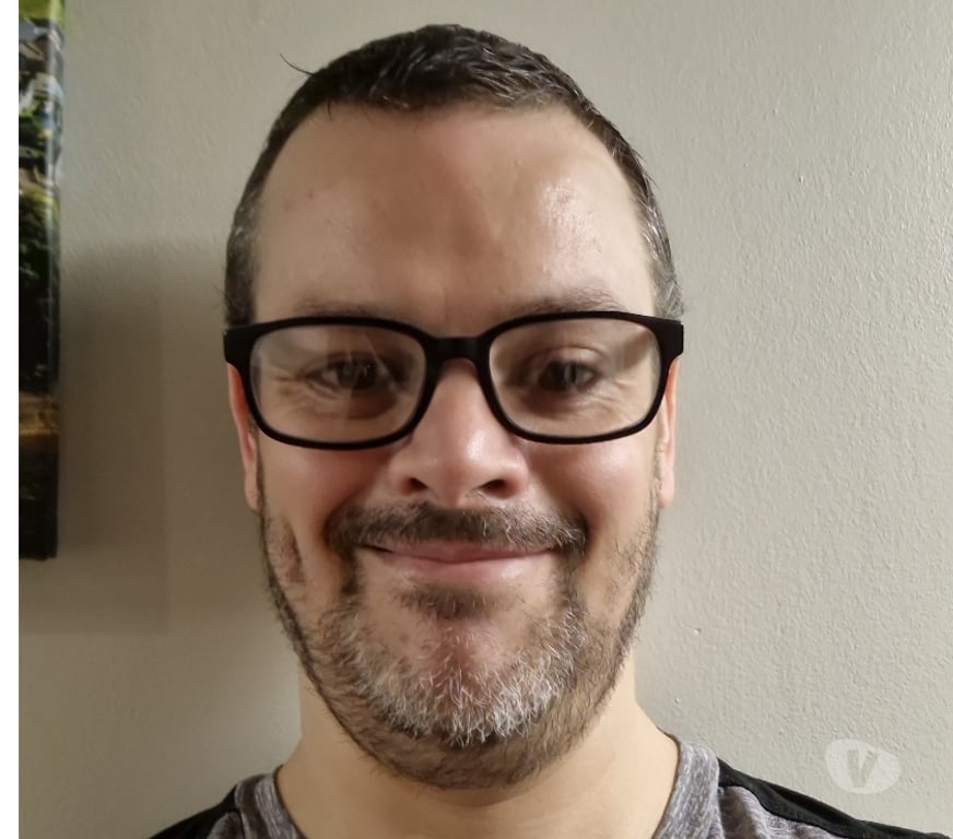 Gay Dating Glasgow Glasgow City Centre - Glasgow - Photos for Looking for men for fun and more with men.