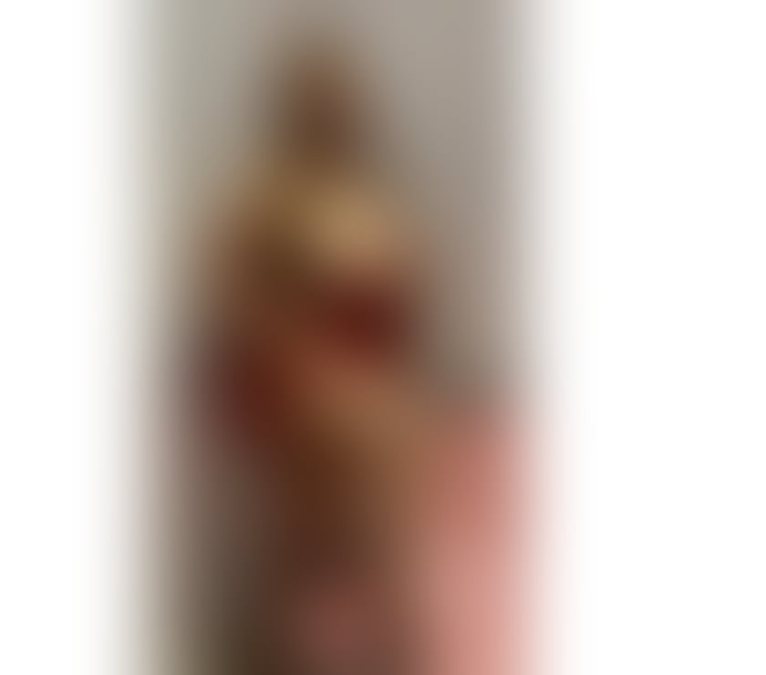 Escorts Buckinghamshire Amersham - Buckinghamshire - Photos for BUSTY BELLA EXOTIC VERY GOOD TIME😘