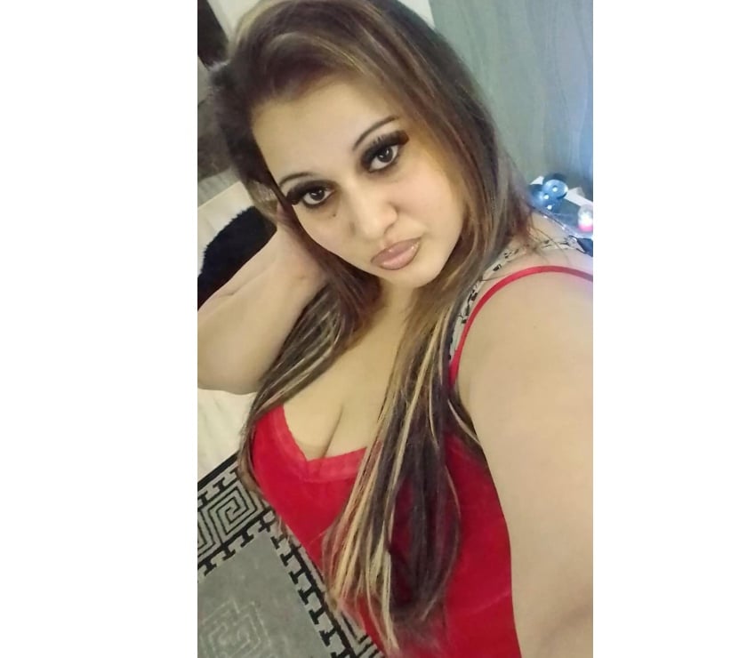 Escorts Amersham Buckinghamshire - Photos for AMIRA PLUS SIZE CURVY😘LOT OF SERVICE❤️