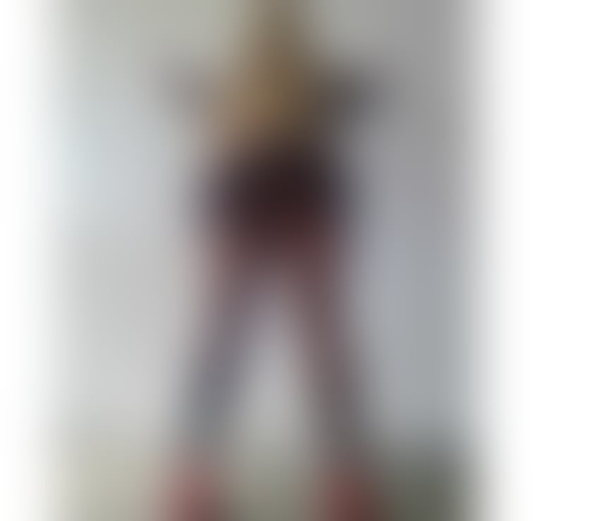 Escorts Buckinghamshire Amersham - Buckinghamshire - Photos for BUSTY BELLA EXOTIC VERY GOOD TIME😘