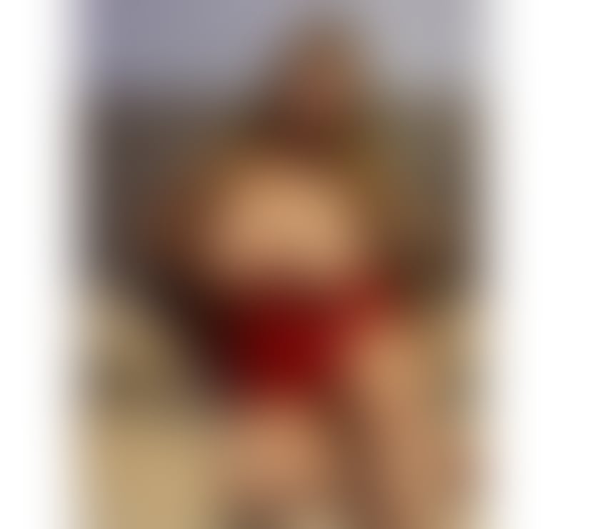 Escorts Buckinghamshire Amersham - Buckinghamshire - Photos for BUSTY BELLA EXOTIC VERY GOOD TIME😘