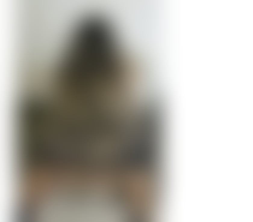 Escorts Amersham Buckinghamshire - Photos for AMIRA PLUS SIZE CURVY😘LOT OF SERVICE❤️