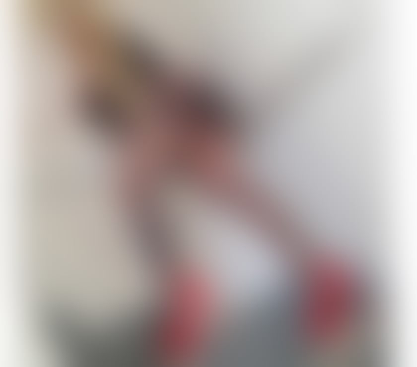 BUSTY BELLA EXOTIC VERY GOOD TIME😘