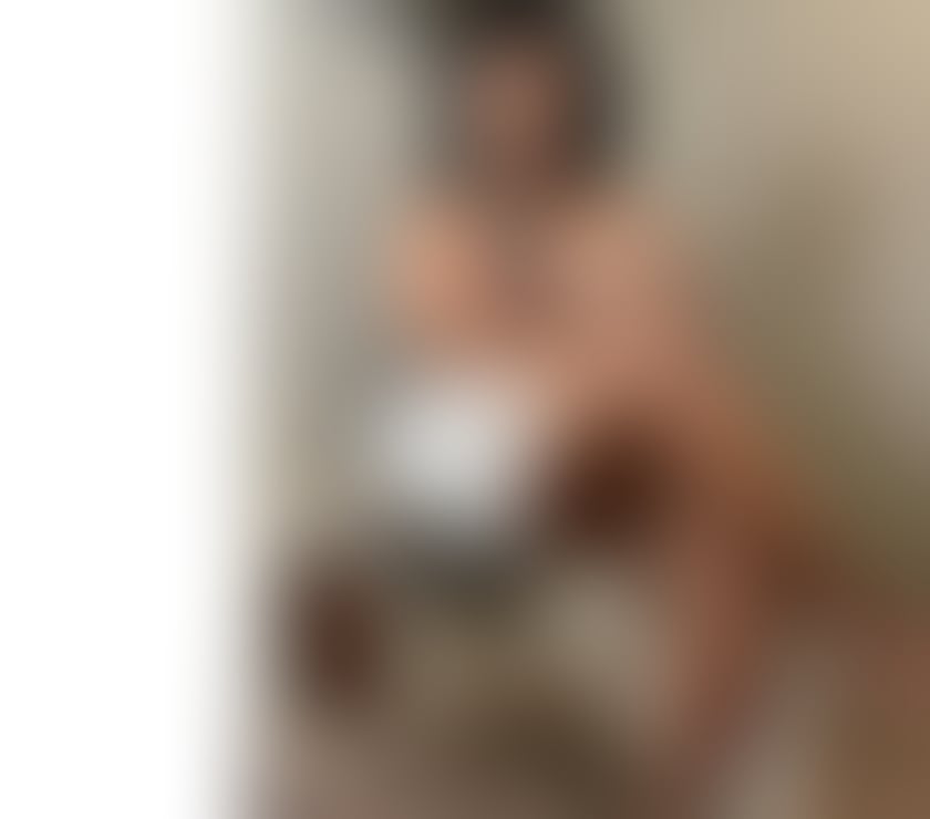 Escorts Catford South East London - Photos for 🍭 SWEET & SPICEY🍭 VERY HOT 🔥