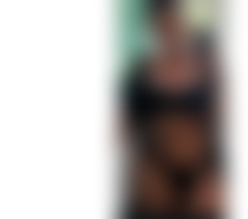 Escorts South East London Brockley Station - South East London - Photos for 🌶️ NAUGHTY MAMACITA 🌶️ BEST OWO‼️