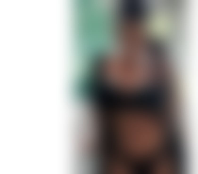 🌶️ NAUGHTY MAMACITA 🌶️ BEST OWO‼️