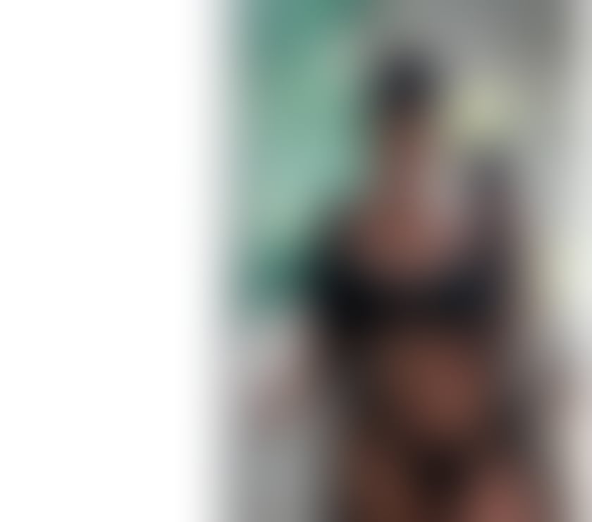 Escorts South East London Brockley Station - South East London - Photos for 🌶️ NAUGHTY MAMACITA 🌶️ BEST OWO‼️