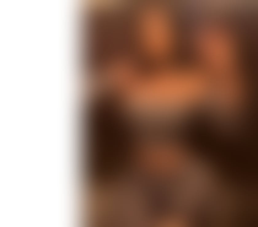  Escorts & Erotic Massage Brockley Station South East London - Photos for 🌶️ NAUGHTY MAMACITA 🌶️ BEST OWO‼️