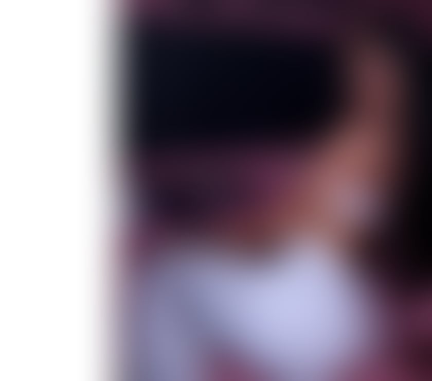  Escorts & Erotic Massage Brockley Station South East London - Photos for 🌶️ NAUGHTY MAMACITA 🌶️ BEST OWO‼️