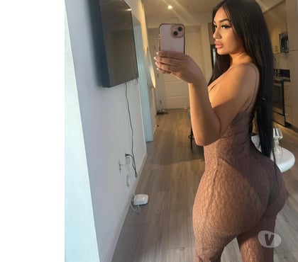  Escorts & Erotic Massage Brockley Station South East London - Photos for 🌶️ NAUGHTY MAMACITA 🌶️ BEST OWO‼️