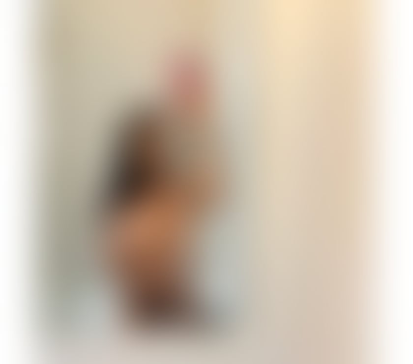 Escort Belfast City Centre (South) Belfast - Photos for Amy🔥HoT Girl🔥No Rush Partyyyy