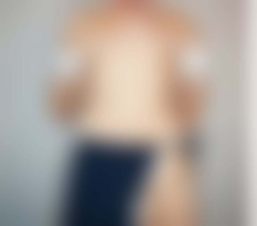  Gay massage Merseyside Liverpool - Photos for 🥰 FlynnVibe 🥰 (WhatsApp)