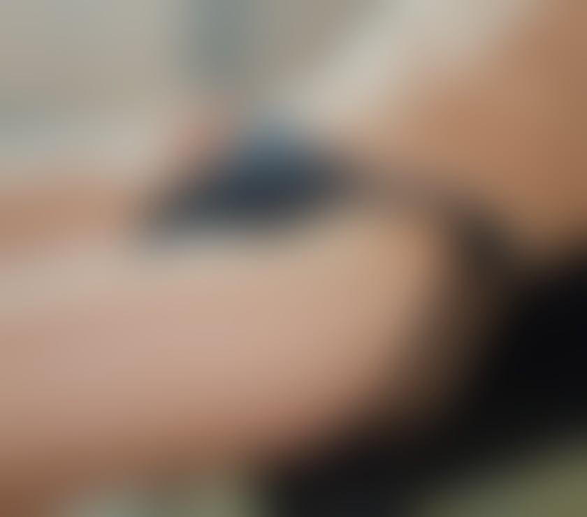  Gay massage Liverpool City Centre Liverpool - Photos for 🥰 FlynnVibe 🥰 (WhatsApp)