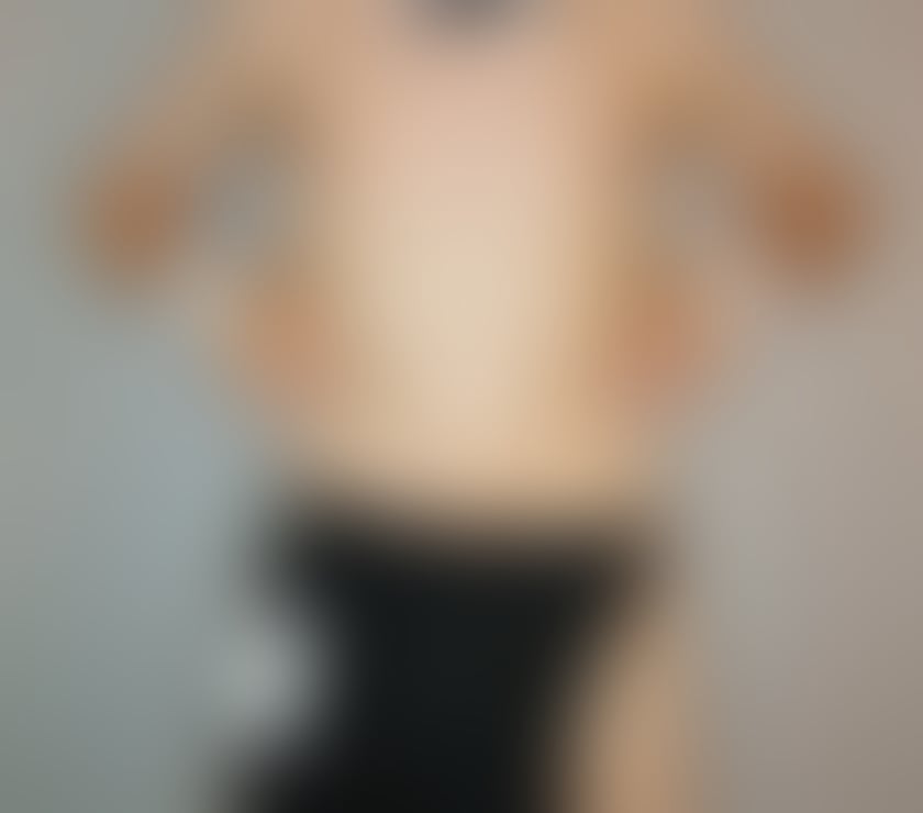  Gay massage Merseyside Liverpool - Photos for 🥰 FlynnVibe 🥰 (WhatsApp)