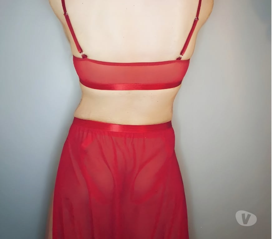  Gay massage Merseyside Liverpool - Photos for 🥰 FlynnVibe 🥰 (WhatsApp)