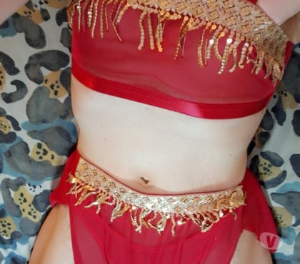  Gay massage Liverpool City Centre Liverpool - Photos for 🥰 FlynnVibe 🥰 (WhatsApp)