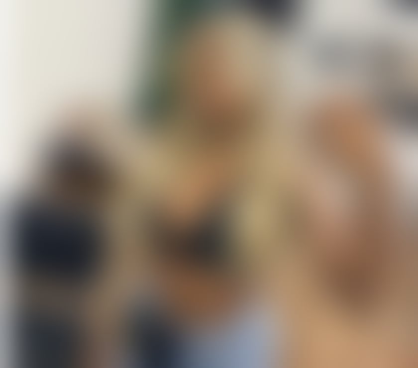 Photos for 🇧🇷 New Arrival from Brazil 🔥 Party Girl Fantasy