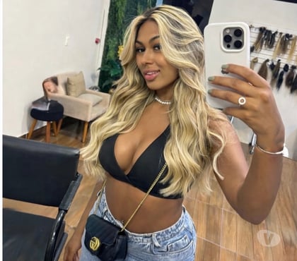 Photos for 🇧🇷 New Arrival from Brazil 🔥 Party Girl Fantasy