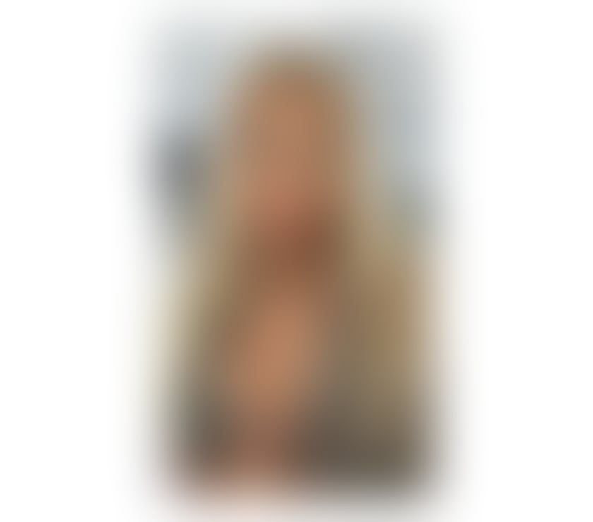 Escorts South Yorkshire Doncaster - Photos for Emily🔥Real Photos💯Let’s Funn🍾🛑NEW IN YOUR TOWN