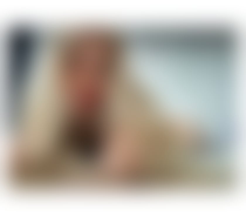  Escorts Doncaster City Centre Doncaster - Photos for Bella🌹Real Photos💯Let’s Funn🍾🛑NEW IN YOUR TOWN