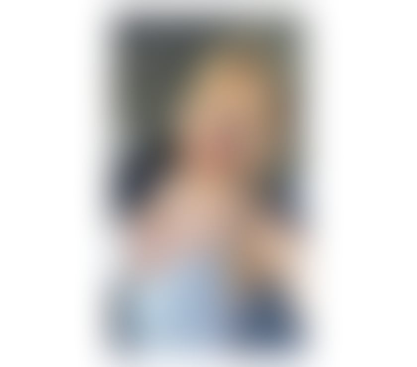 Escorts South Yorkshire Doncaster - Photos for Emily🔥Real Photos💯Let’s Funn🍾🛑NEW IN YOUR TOWN