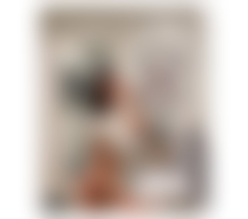  Escorts Doncaster City Centre Doncaster - Photos for Julia🌹Real Photos💯OUTCALL🌹🛑NEW IN YOUR TOWN