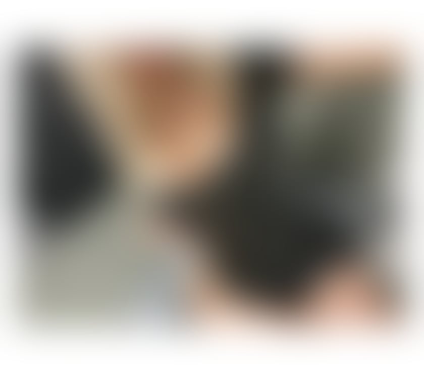  Escorts Doncaster City Centre Doncaster - Photos for Nikki🌹Real Photos💯OUTCALL🌹🛑NEW IN YOUR TOWN