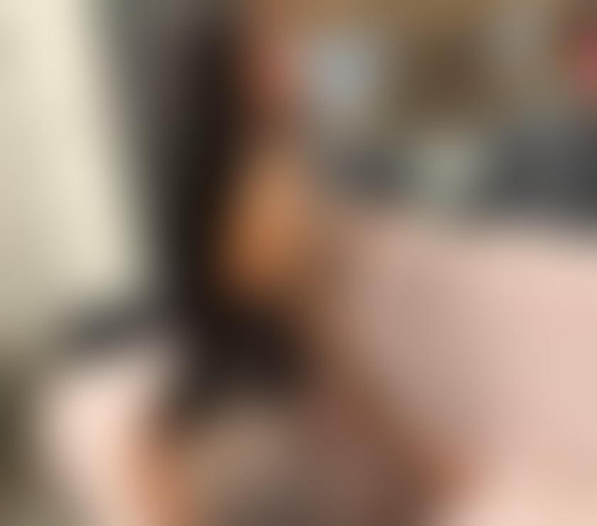 Escorts South West London South Kensington - South West London - Photos for 🖤 LARISSA SANTOS 💚