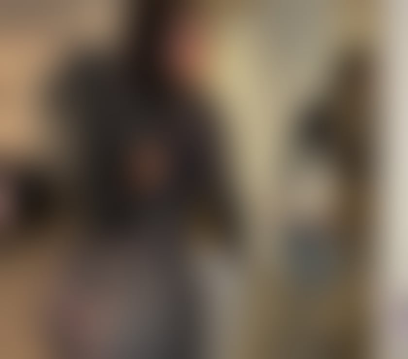 Escorts South West London South Kensington - South West London - Photos for 🖤 LARISSA SANTOS 💚