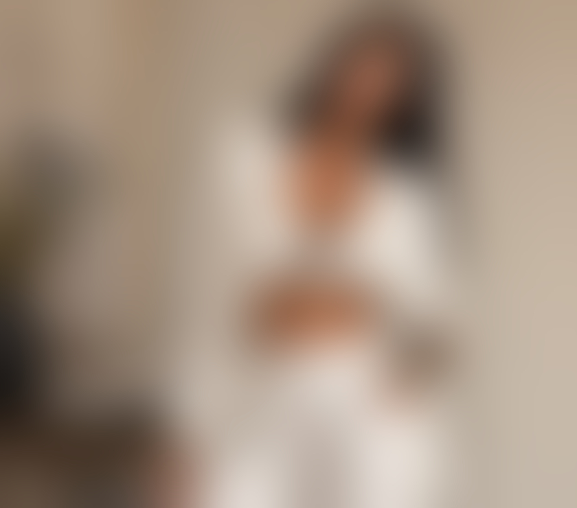 Escort South Kensington South West London - Photos for 🖤 LARISSA SANTOS 💚