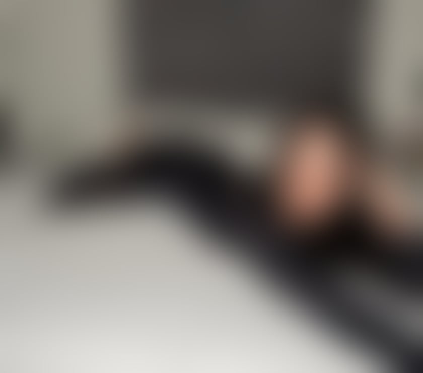 Escorts South West London South Kensington - South West London - Photos for 🖤 LARISSA SANTOS 💚