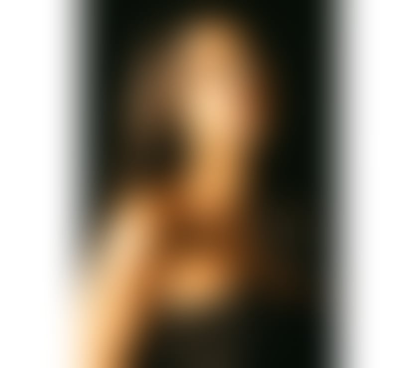 Escorts West London West Kensington - West London - Photos for 🖤 LARISSA SANTOS 💚