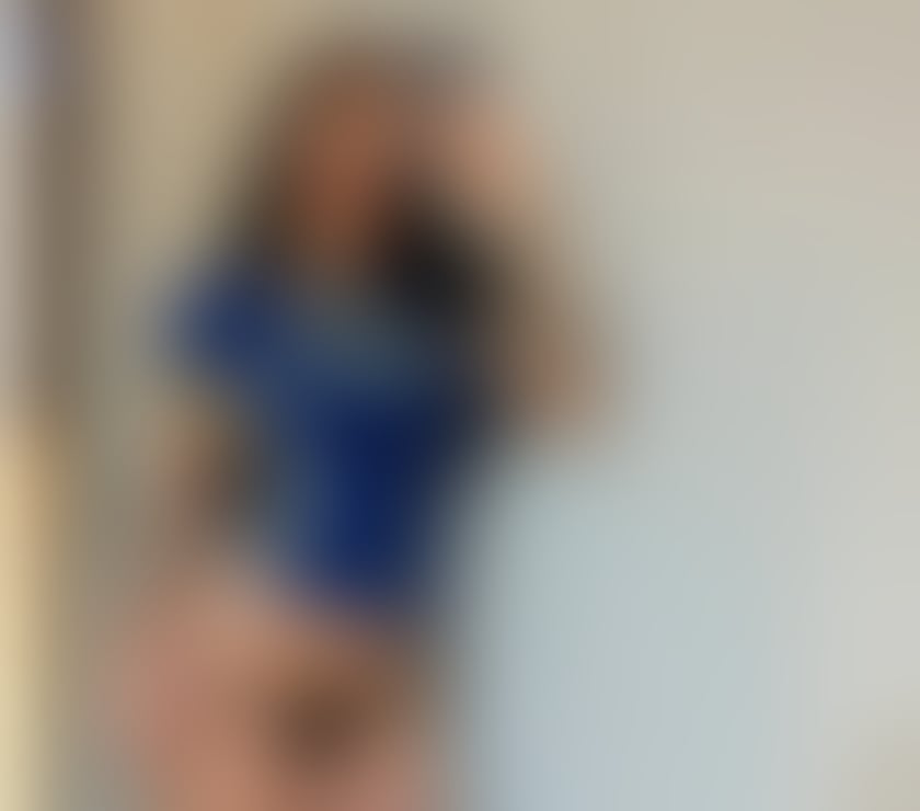 Escorts West London West Kensington - West London - Photos for 🖤 LARISSA 💚
