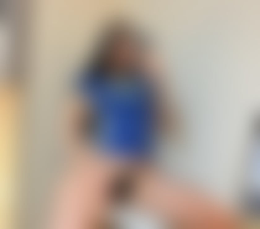 Escorts West London West Kensington - West London - Photos for 🖤 LARISSA 💚