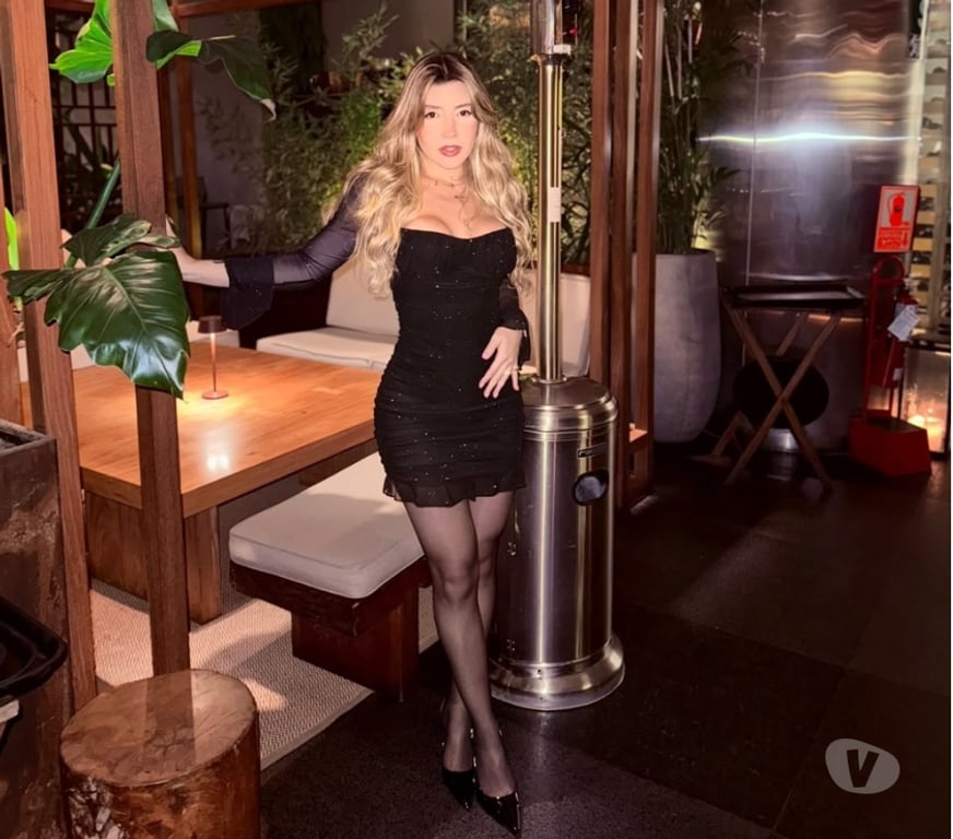 Escorts West London Bayswater - West London - Photos for 🖤💚 MIA 💚🖤