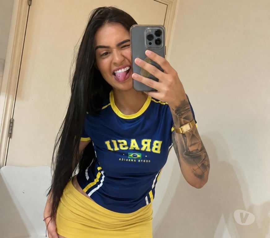 Escorts West London West Kensington - West London - Photos for 🖤 LARISSA 💚