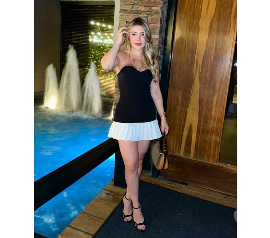 Escorts West London Bayswater - West London - Photos for 🖤💚 MIA 💚🖤