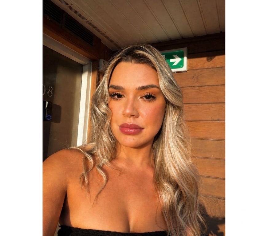 Escorts South West London South Kensington - South West London - Photos for 🖤💚 GISELE 💚🖤