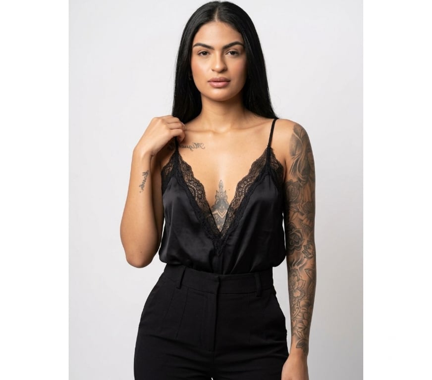 Escorts West London West Kensington - West London - Photos for 🖤 LARISSA SANTOS 💚