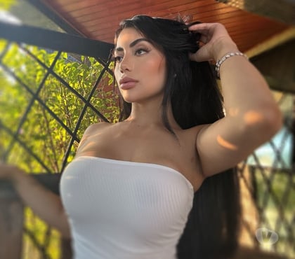 Escort West Kensington West London - Photos for 🖤 LARISSA SANTOS 💚
