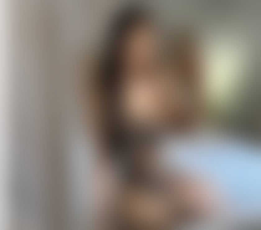 Escorts South Kensington South West London - Photos for 🖤 🖤 ALINE ❤️‍🔥❤️‍🔥