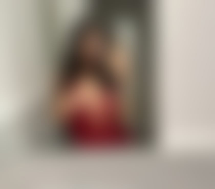 Escorts South West London South Kensington - South West London - Photos for 🖤 🖤 ALINE ❤️‍🔥❤️‍🔥