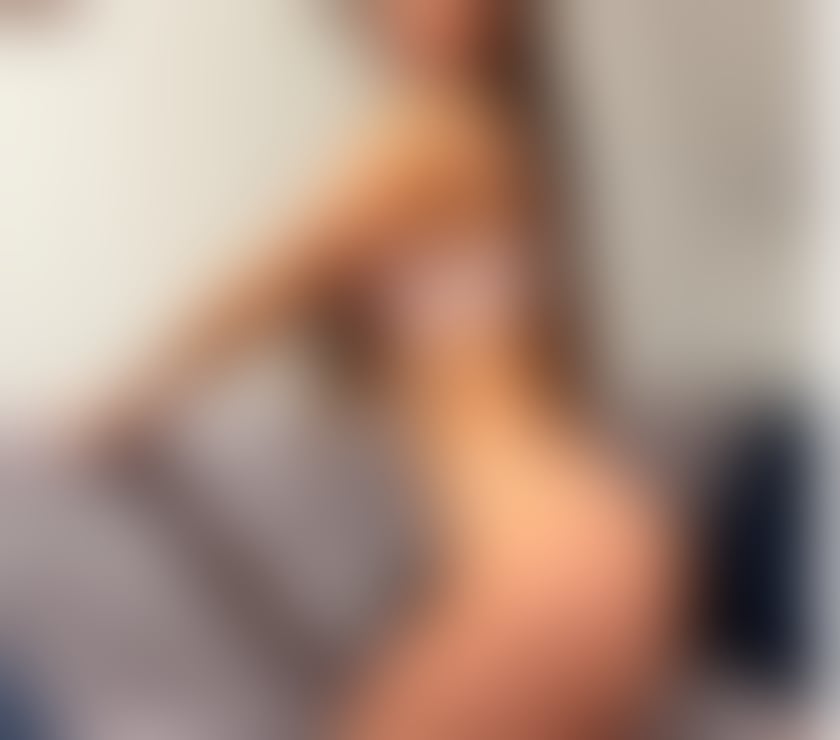 Escorts South West London South Kensington - South West London - Photos for 🖤 GIOVANA SILVA ❤️‍🔥