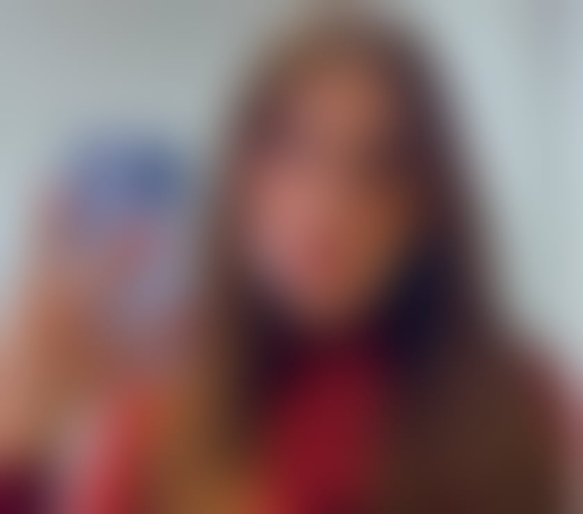 🖤 GIOVANA SILVA ❤️‍🔥