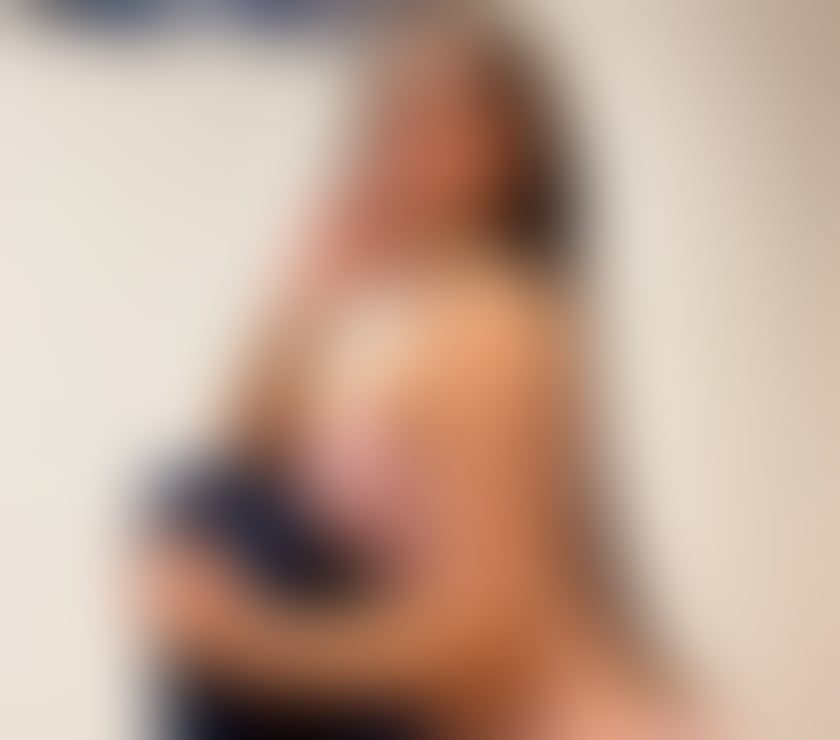 Escorts South West London South Kensington - South West London - Photos for 🖤 GIOVANA SILVA ❤️‍🔥