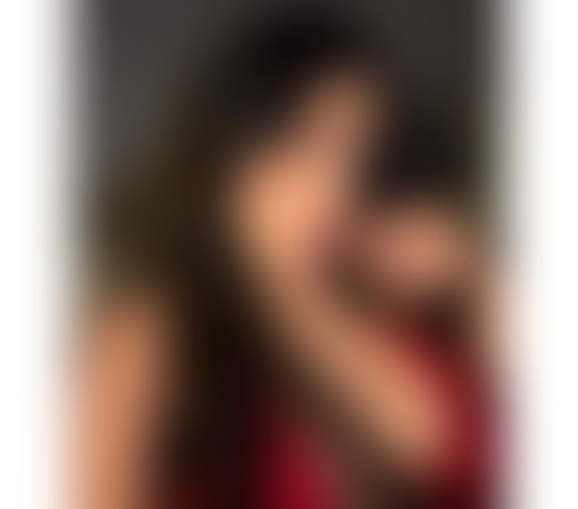 Escorts South West London South Kensington - South West London - Photos for 🖤 🖤 ALINE ❤️‍🔥❤️‍🔥