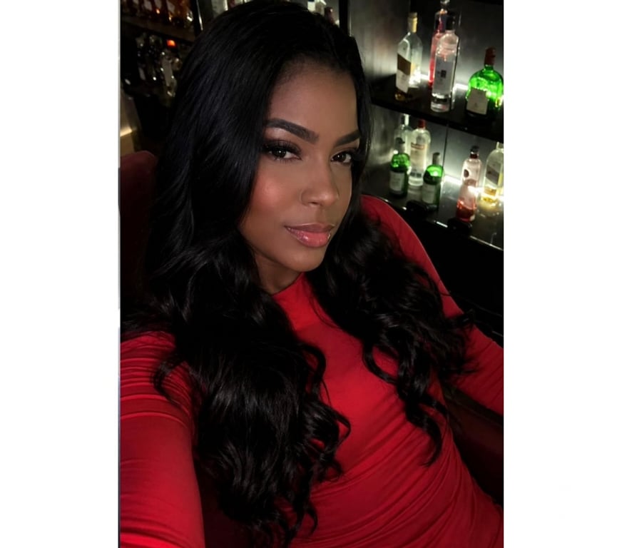 Escorts South West London Wandsworth - South West London - Photos for 🖤 🖤 BRUNA ❤️‍🔥❤️‍🔥