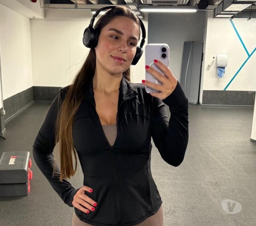 Escorts South West London South Kensington - South West London - Photos for 🖤 GIOVANA SILVA ❤️‍🔥