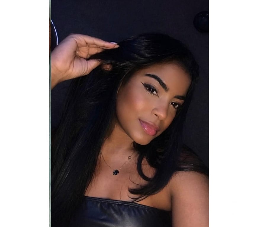 Escorts South West London Wandsworth - South West London - Photos for 🖤 🖤 BRUNA ❤️‍🔥❤️‍🔥